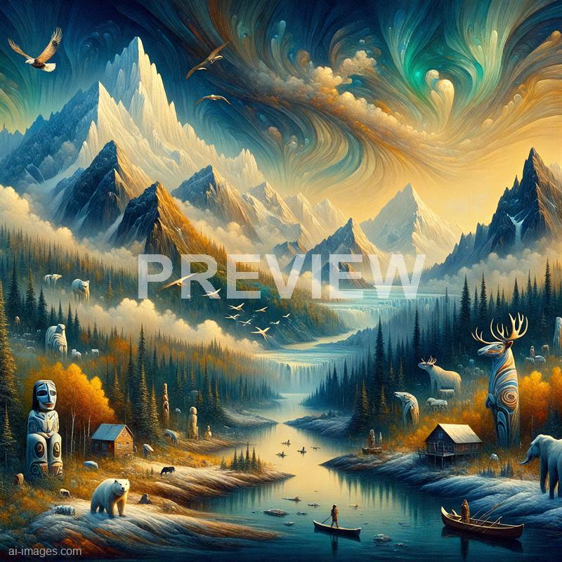 820 - alaska-is-a-vast-wilderness-of-raw-beauty-where-tower_250418151636_Filename Text 2_00987_Filename Text 3